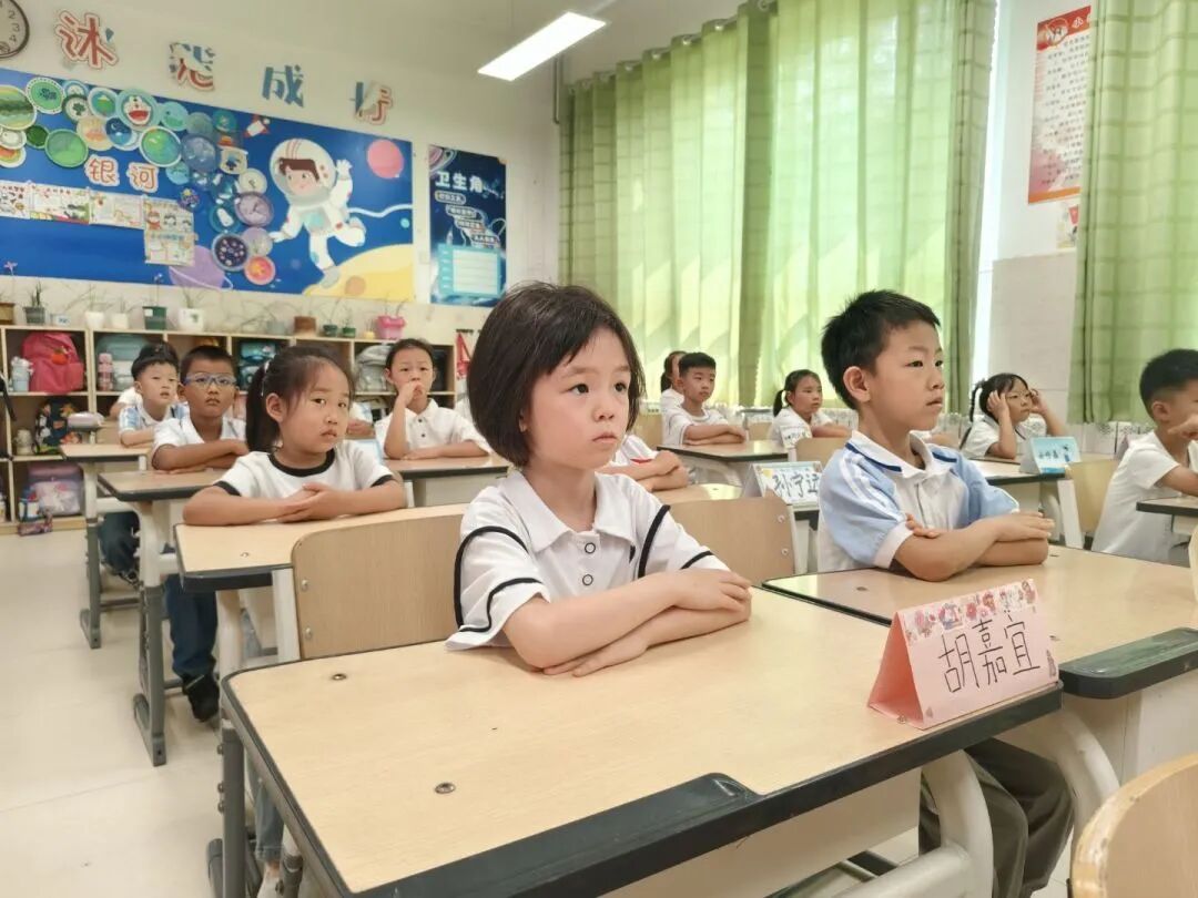 QQ图片20260901195520.jpg QQ图片20260901195520.jpg