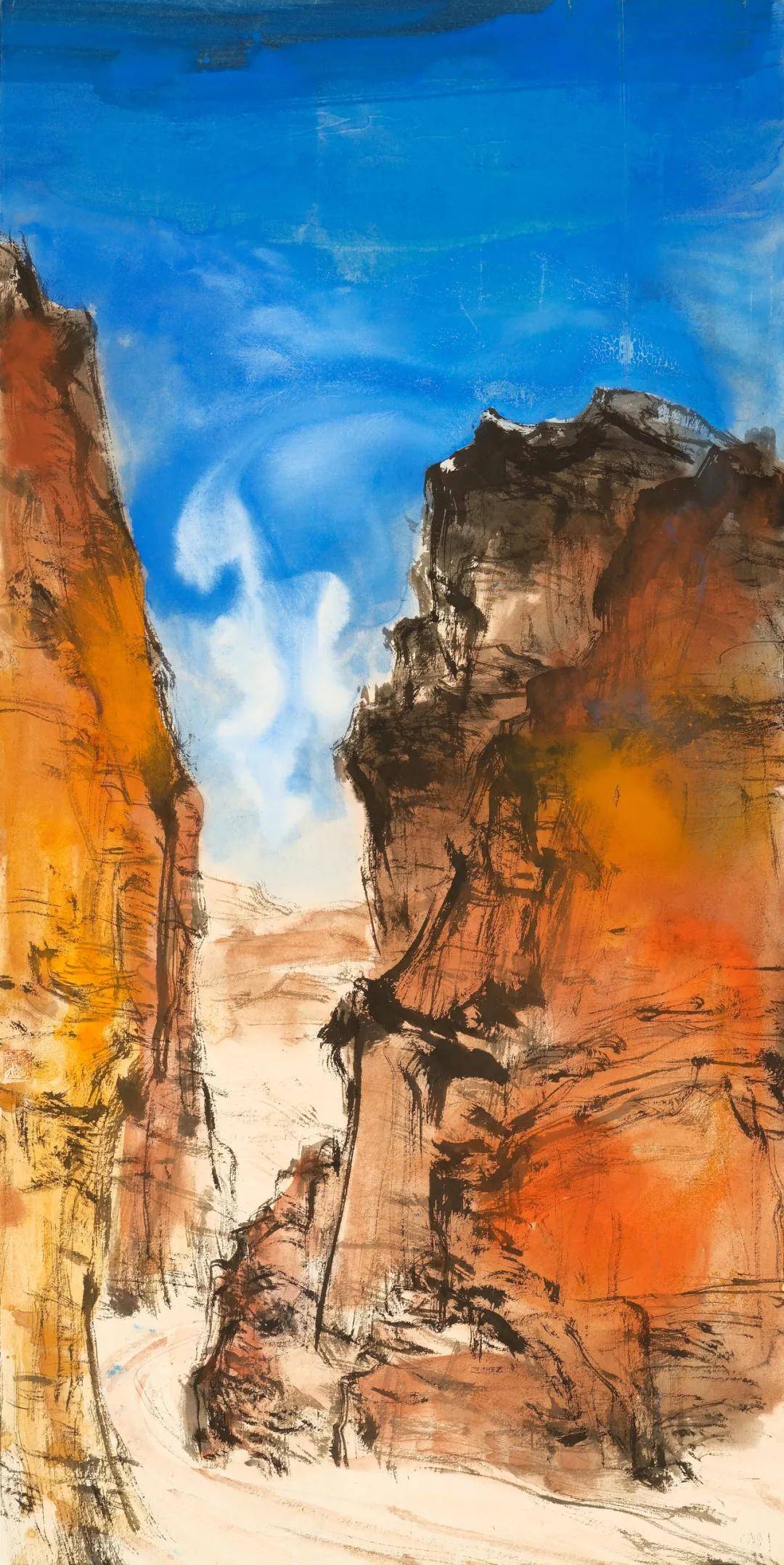 文章配图-1