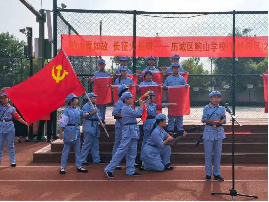 图片(1)