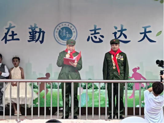 图片(3)