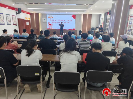 微信图片_20260904143831_550_76