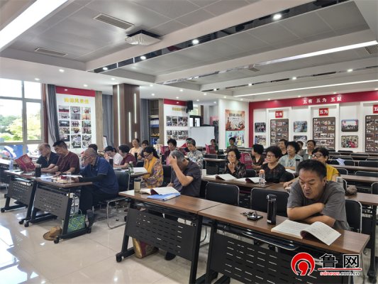 微信图片_20260902185014_519_76