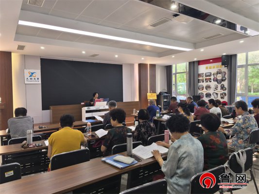 微信图片_20260902185015_520_76