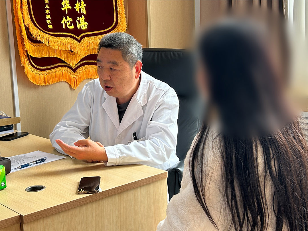 成绩倒退关门沉默,开学这些信号比分数重要