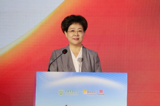 微信图片_20260908125154_3_171