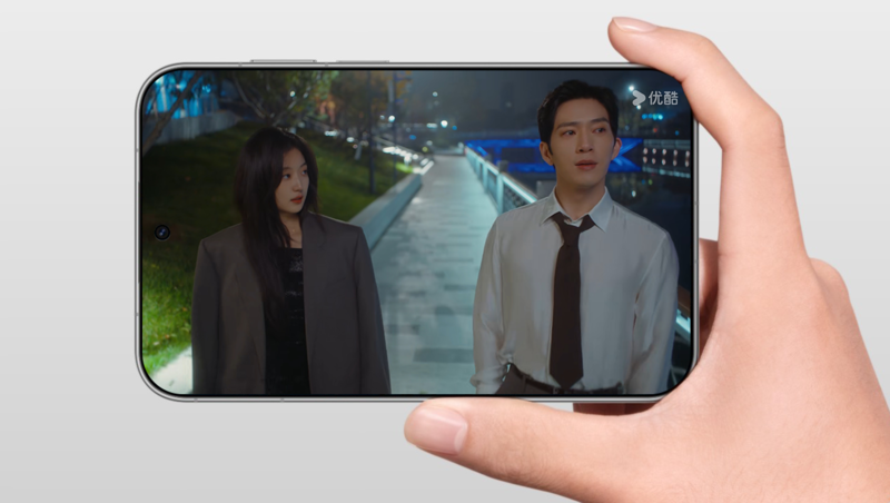 配图-早春晴朗.png