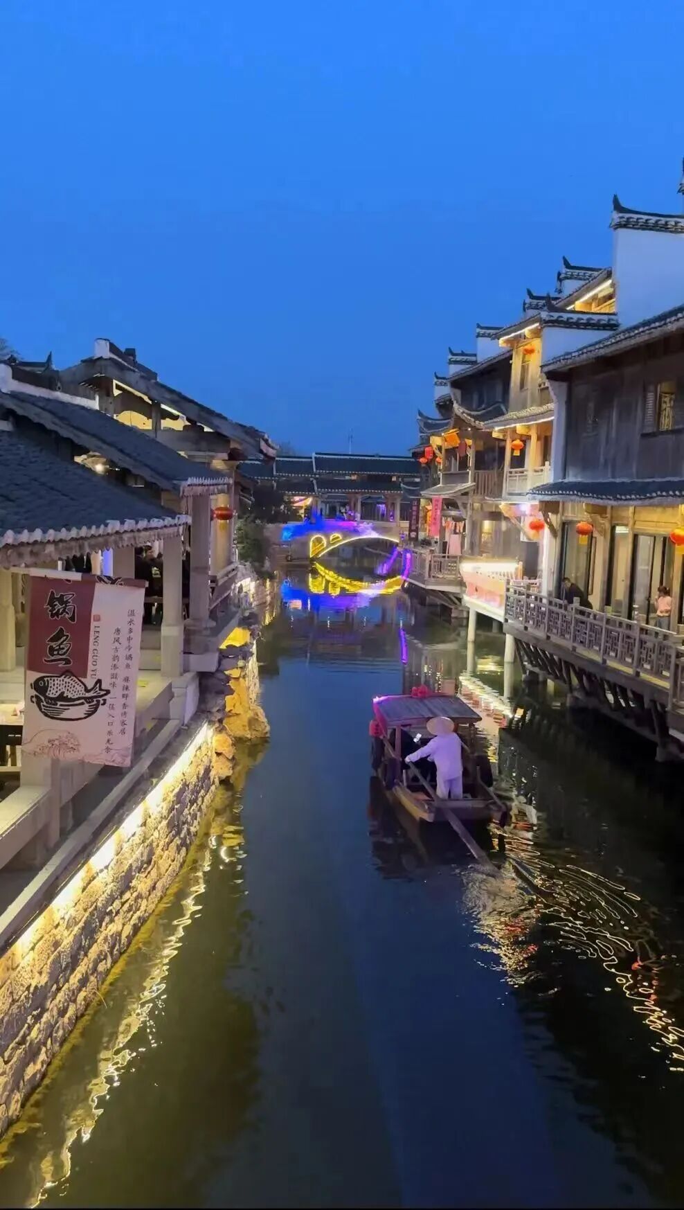 临沂市微短剧取景地推介 | 历史文化类:解锁千年琅琊古韵①