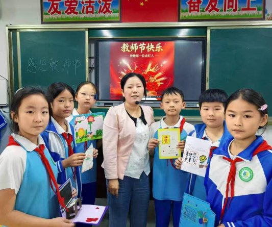 b0271cf14446e52b4f3058021adebe48