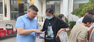 莱州消保站 (1)