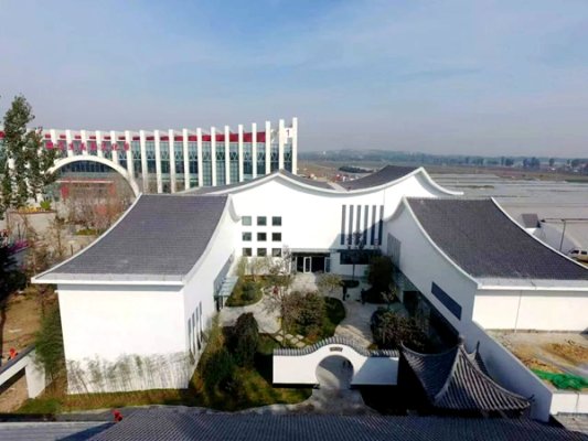 微信图片_2026-09-10_154331_962