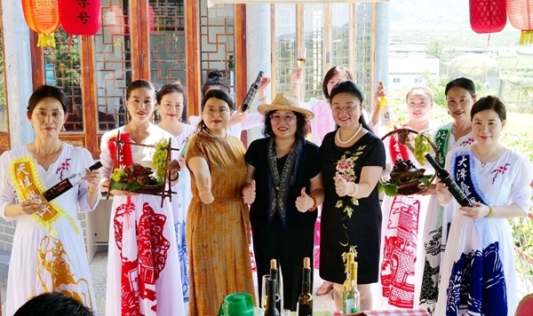 微信图片_2026-09-10_154308_106