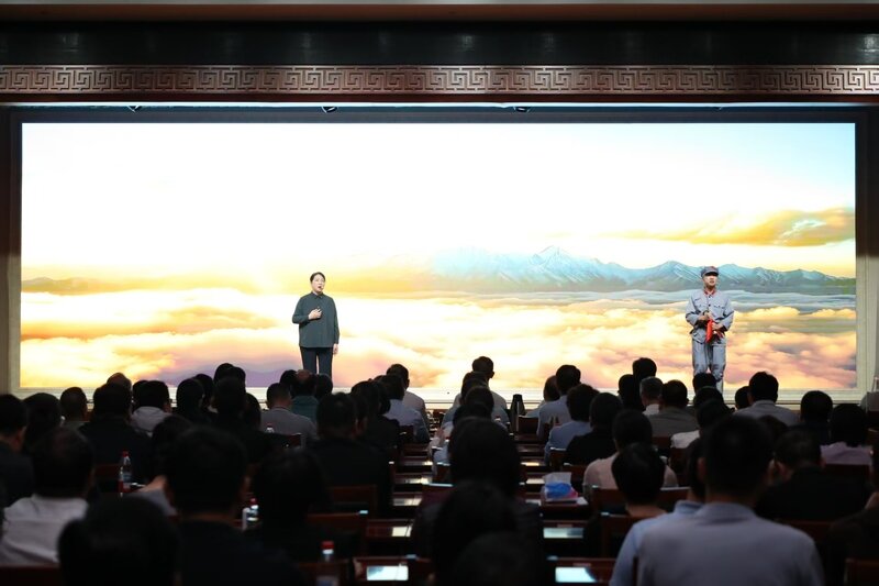 如图片无法显示，请耐心等待