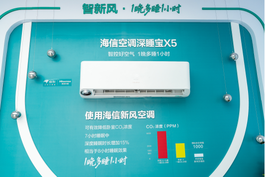 d5d55a5c51259dd2de37116dcb7cc725
