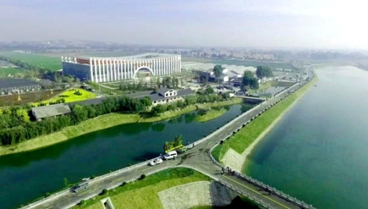 微信图片_2026-09-10_154323_810