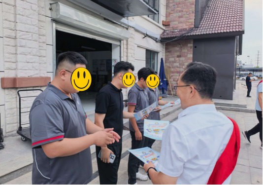 新建 PPTX 演示文稿_02(1)