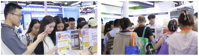 图片 20.jpg