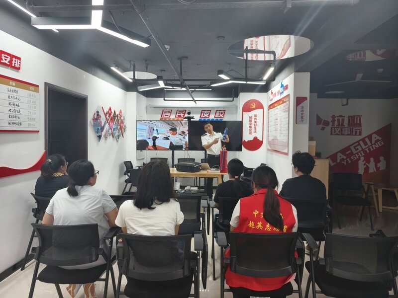 微信图片_20260728103959.jpg