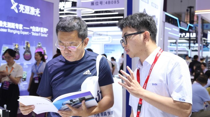 图片 16.jpg