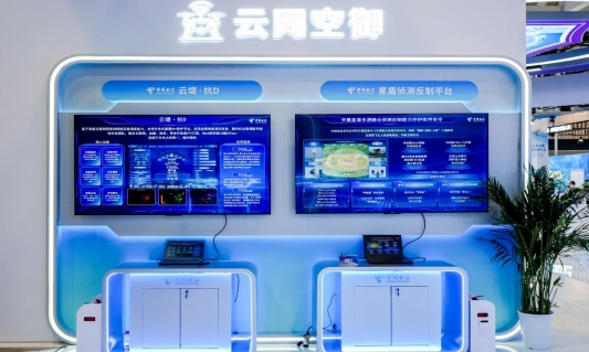 云堤·抗D、星盾