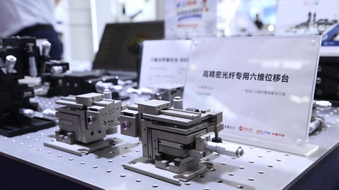 图片 11.jpg