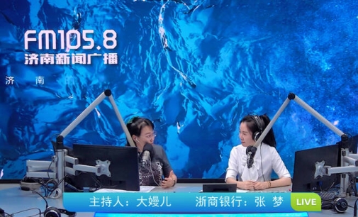 d2fc152610486eb44ce9c704ca9f44aa