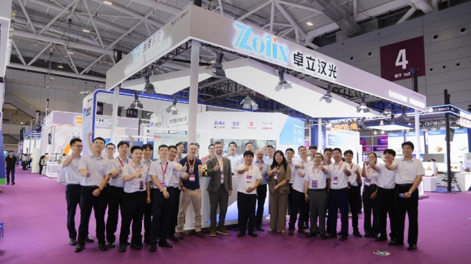 图片 21.jpg