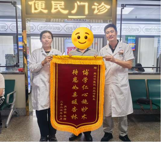 照片