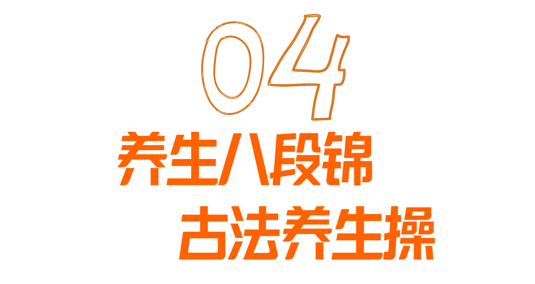 04.png