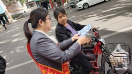 来自与“展红”会话的图片_16-00-05