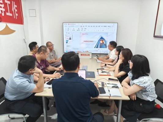 来自与“盖云华”会话的图片_14-31-22-4