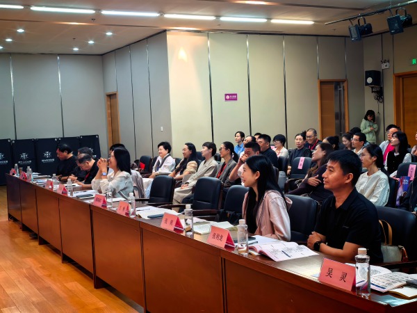 专家及现场_副本