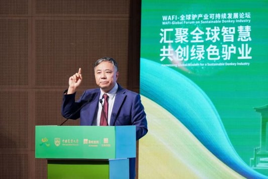 微信图片_20260915182823_2953_137