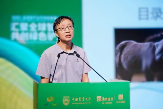 微信图片_20260915182821_2951_137