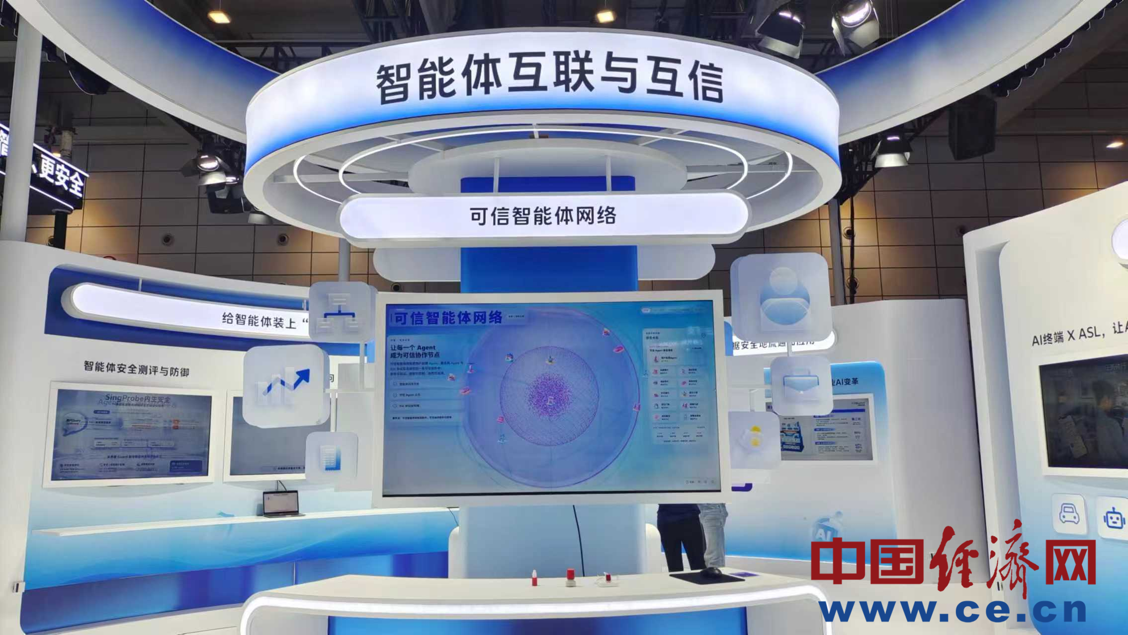 图片5MZ26090036.png