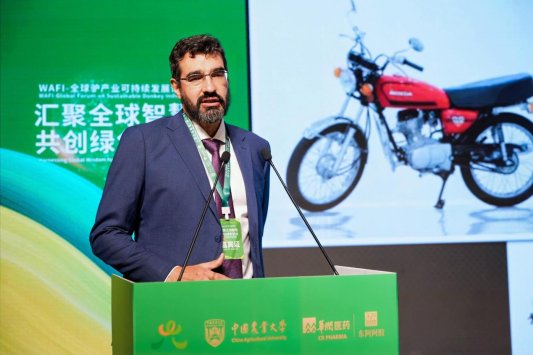 微信图片_20260915182829_2957_137