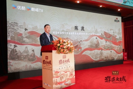 81296c6c45a7703d8f36481d3fe53dbe