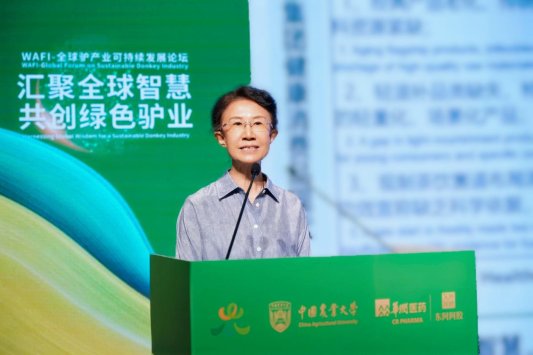 微信图片_20260915182817_2949_137