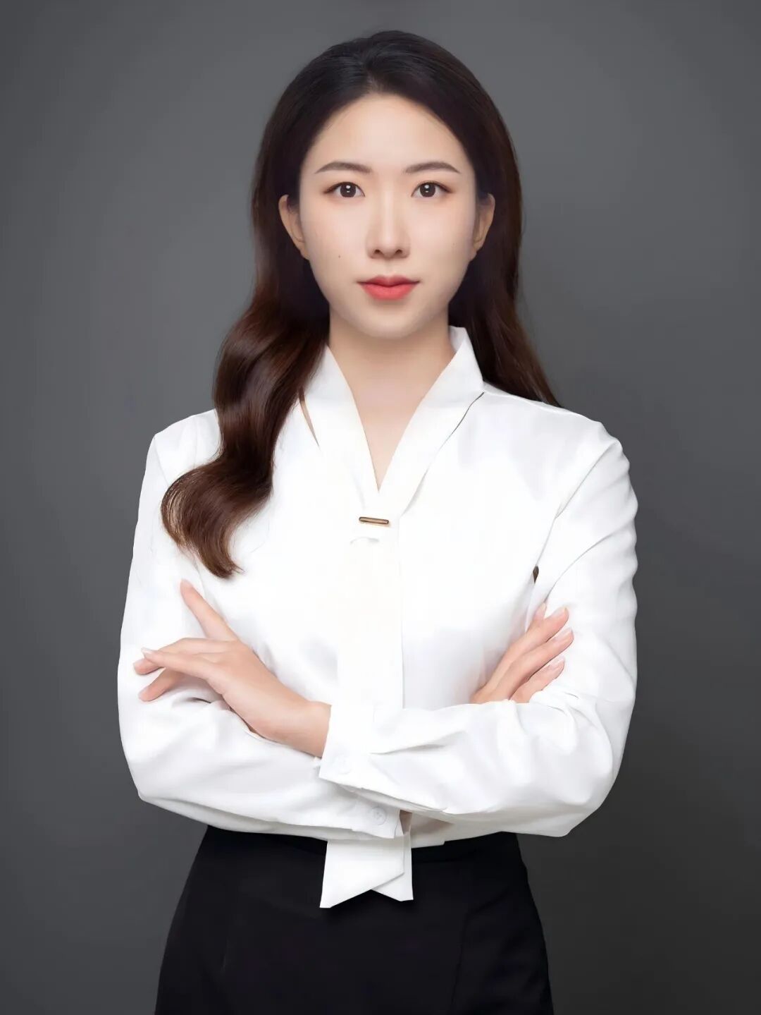 “小凤凰丰羽”泉引桥幼小衔接课程开课啦!