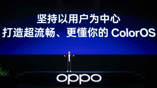 /Users/wangdejun/Library/Containers/com.kingsoft.wpsoffice.mac/Data/tmp/picturecompress_20260917005855/output_1.jpgoutput_1