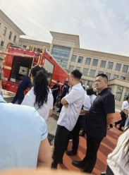 来自与“崔姗姗”会话的图片_13-33-58-0