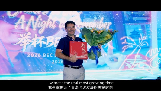 静帧 2026-09-09 180024_1.167.1
