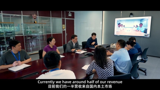 静帧 2026-09-14 093549_1.103.1
