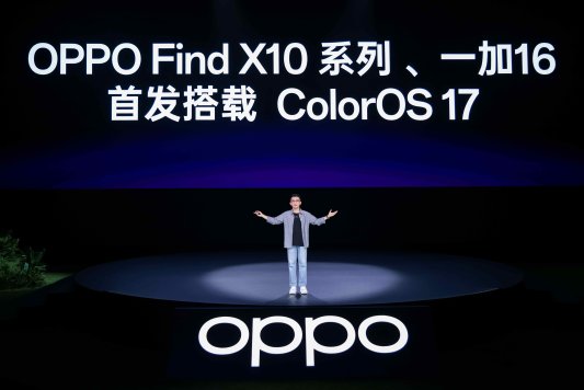/Users/wangdejun/Library/Containers/com.kingsoft.wpsoffice.mac/Data/tmp/picturecompress_20260917005635/output_1.jpgoutput_1