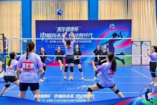 WLL_6869_wm__12913613