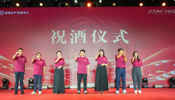 190516b8-58ec-4c9c-8cc7-35bb15e17154.png
