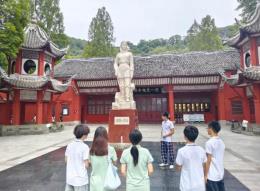 搜狗高速浏览器截图20260917150933.jpg