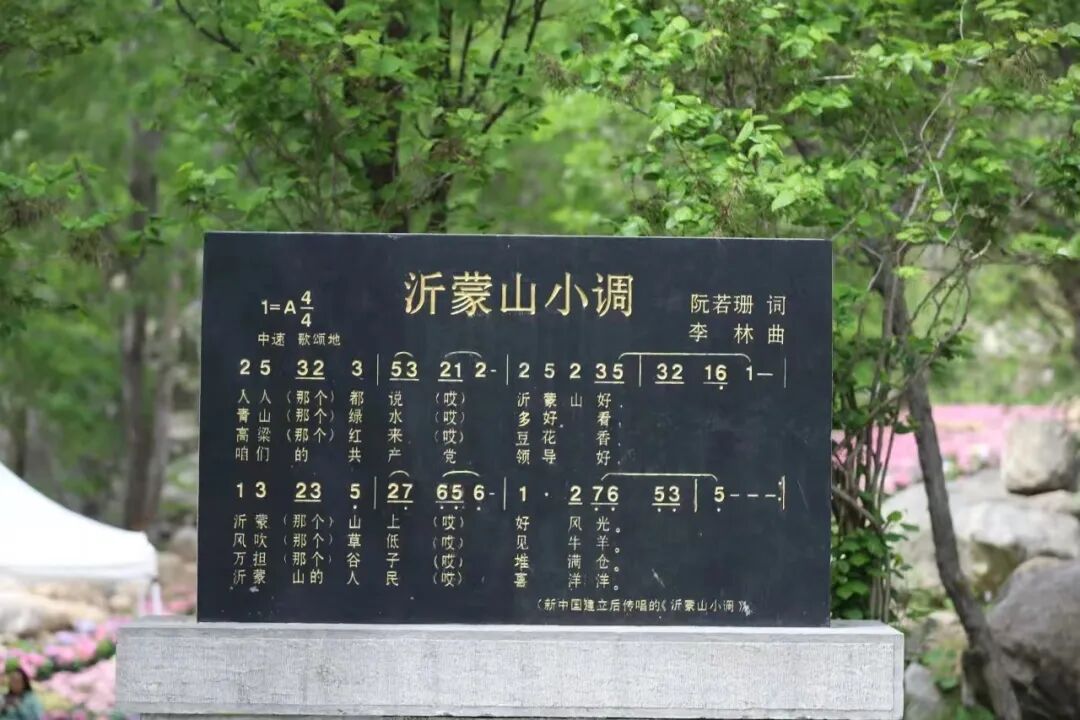 40938eccd03f092ac402275314ebdaff.jpg