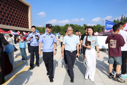 微信图片_20250909113936_34_127