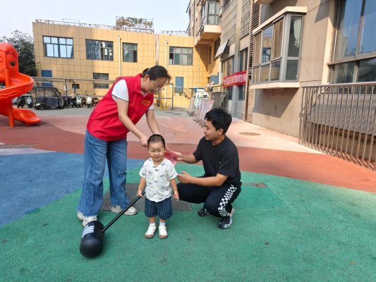 微信图片_20260918095743_122_23