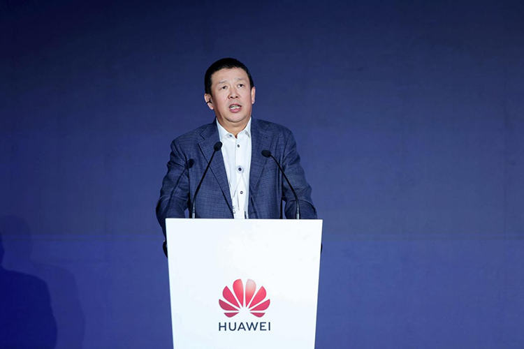 1789718030973226.png 图片2.png
